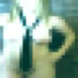 Axelle (34 ans) à Le Thor cherche une rencontre rapidement