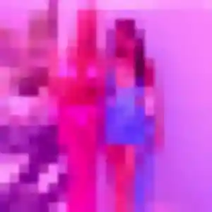 Photo exclusive de Naomi, 43 ans à Le Thor - rencontre coquine