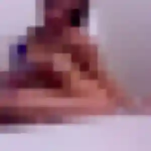 Siham, 27 ans, disponible à Le Thor pour une rencontre coquine