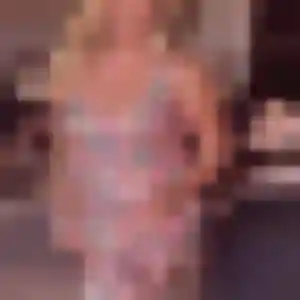 Amel, 42 ans, dispo pour plan cul à Le Thoronet