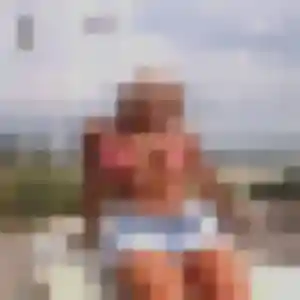 Photo sexy de Lola, 44 ans à Le Thou - plan discret