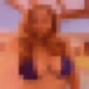 Marie-Pierre, 43 ans, dispo pour plan cul à Le Thou