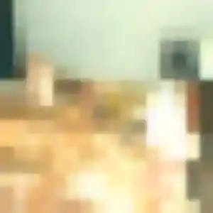 Photo sexy de Urielle, 41 ans à Le Thou - rencontre sans lendemain