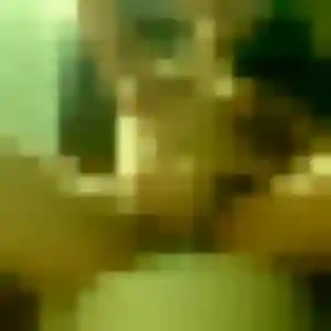 Daniela, 28 ans, en ligne à Le Thuit de l'Oison pour une rencontre coquine