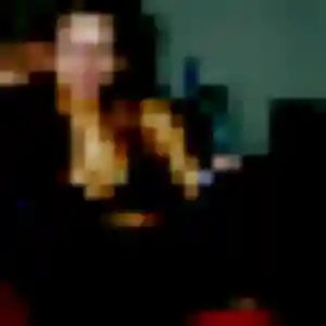 Profil de Manon à Le Thuit de l'Oison (41 ans) - plan cul gratuit