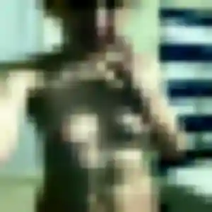 Photo de Edith à Le Tignet (37 ans) - plan cul anonyme