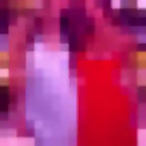 Suzanne (37 ans) à Le Tignet propose une rencontre aujourd'hui