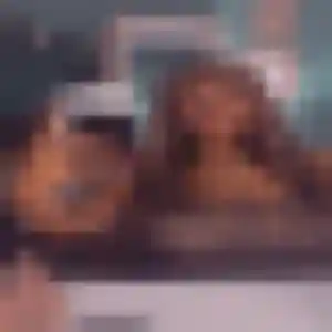 Photo de Christelle à Le Tilleul (26 ans) - plan cul sans inscription