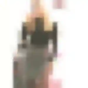 Profil de Jade à Le Tilleul (37 ans) - plan cul discret