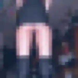 Photo sexy de Jeanne, 29 ans à Le Tilleul - rencontre sans lendemain