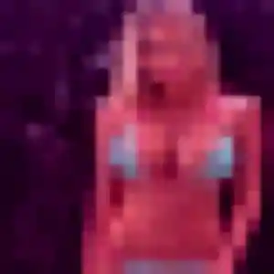 Luna, 39 ans, dispo pour plan cul à Le Tilleul