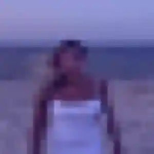 Mathilde, 36 ans, connectée à Le Tilleul pour une rencontre coquine
