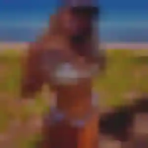 Odette, 26 ans, cherche un plan cul à Le Tilleul