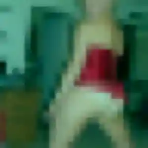 Profil de Olga à Le Tilleul (42 ans) - plan cul gratuit
