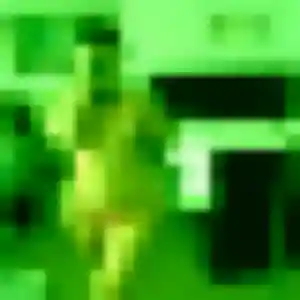 Photo de Olympe à Le Tilleul (45 ans) - plan cul discret