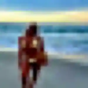 Découvre Angelique, 29 ans à Le Touquet-Paris-Plage en t'inscrivant