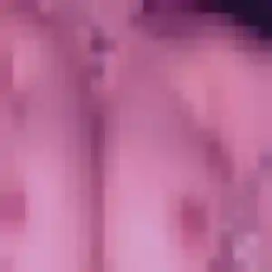 Helene, 31 ans, disponible à Le Touquet-Paris-Plage pour un plan cul