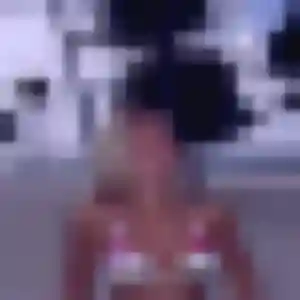 Zoe, 25 ans, cherche un plan cul à Le Touquet-Paris-Plage