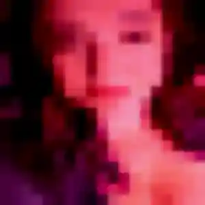 Contacte Iseult, 29 ans à Le Tour-du-Parc en privé