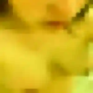 Jade, femme de 24 ans cherche plan cul à Le Tour-du-Parc