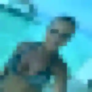 Meriem, 40 ans, cherche un plan cul à Le Tour-du-Parc