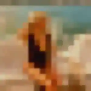 Photo perso de Brunehilde, 30 ans à Le Tourne - rencontre coquine