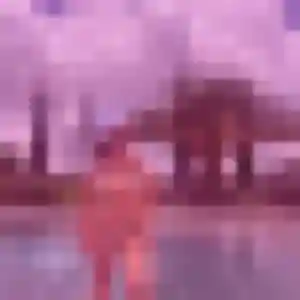 Photo de Ines à Le Tourne (44 ans) - plan cul gratuit