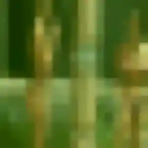 Photo privée de Jacqueline, 44 ans à Le Tourne - rencontre coquine