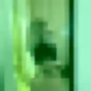Jolie Siham, 25 ans à Le Touvet - la contacter