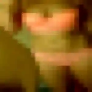 Photo de Amira à Le Tréhou (38 ans) - plan cul anonyme