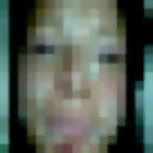 plan cul à Le Tréhou : photo de Ava, 33 ans - inscription gratuite