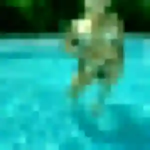 Photo sexy de Vanessa, 34 ans à Le Tréhou - plan discret