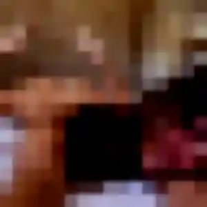 Dounia, 33 ans, dispo pour plan cul à Le Tremblay-sur-Mauldre
