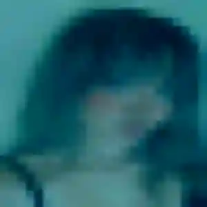 Photo de Germaine à Le Tremblay-sur-Mauldre (23 ans) - plan cul sans inscription