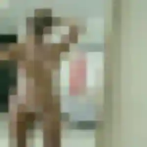 Photo sexy de Leonore, 31 ans à Le Tremblay-sur-Mauldre - rencontre coquine