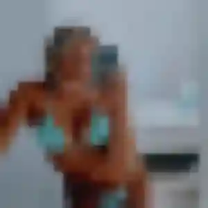 Profil de Samantha à Le Tréport (34 ans) - plan cul sans inscription