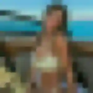 Yasmine, 34 ans, dispo pour plan cul à Le Trévoux