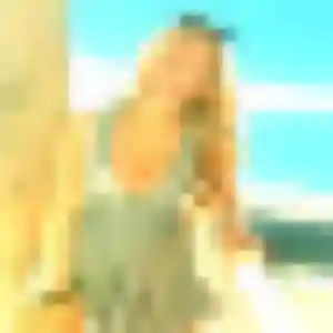 Mylene, 37 ans, dispo pour plan cul à Le Triadou