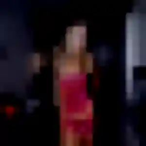 Patricia, femme de 36 ans propose plan cul à Le Triadou