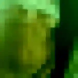 Photo de Adelaide à Le Tronchet (39 ans) - plan cul gratuit