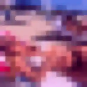 Photo exclusive de Lamia, 45 ans à Le Tronchet - rencontre sans lendemain