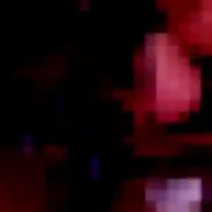 Lisa, 44 ans, dispo pour plan cul à Le Tronchet