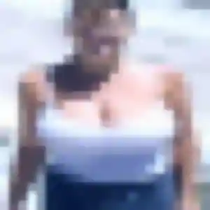 Maeva, 45 ans, cherche un plan cul à Le Tronchet