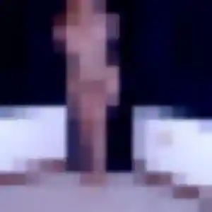 Sexy Marie-France, 42 ans à Le Tronchet - découvrir son profil