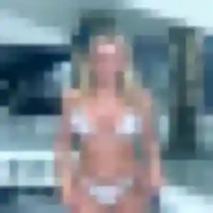 Romina, fille de 30 ans cherche plan cul à Le Tronchet