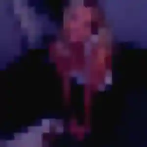 Photo privée de Wanda, 31 ans à Le Tronchet - rencontre sans lendemain
