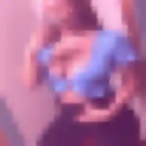 Audrey, femme de 27 ans cherche plan cul à Le Val-d'Ajol