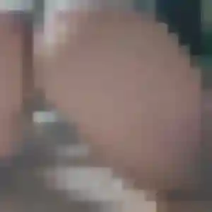 Gabrielle, 25 ans, en ligne à Le Val-d'Ajol pour un plan cul