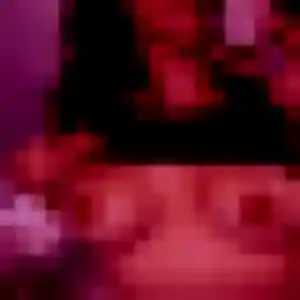Cecile, 39 ans, en ligne à Le Val d'Hazey pour un plan cul