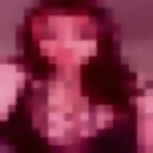 Estelle, 33 ans, connectée à Le Val d'Hazey pour une rencontre coquine